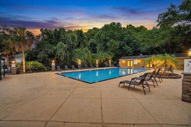 Welcome to this well-maintained, fully furnished ground-floor - photo 23