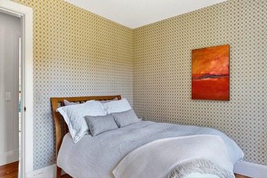 Looking for single level living in the heart of Falmouth? Look - photo 23