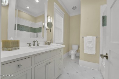 30A Welcome to this charming luxury home nestled on a beautiful - photo 24