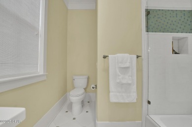 30A Welcome to this charming luxury home nestled on a beautiful - photo 25