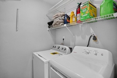Welcome to this well-maintained, fully furnished ground-floor - photo 25