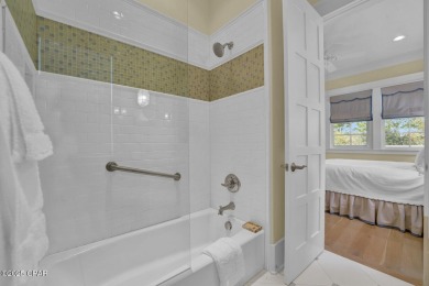 30A Welcome to this charming luxury home nestled on a beautiful - photo 26