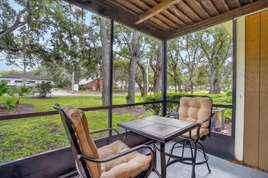 Welcome to this well-maintained, fully furnished ground-floor - photo 26