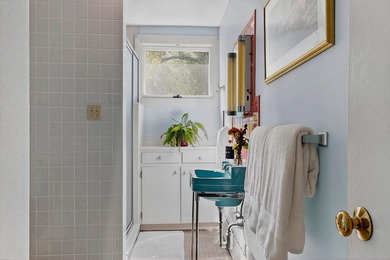 Looking for single level living in the heart of Falmouth? Look - photo 26