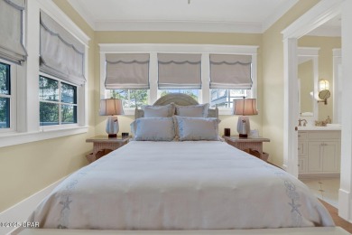 30A Welcome to this charming luxury home nestled on a beautiful - photo 27