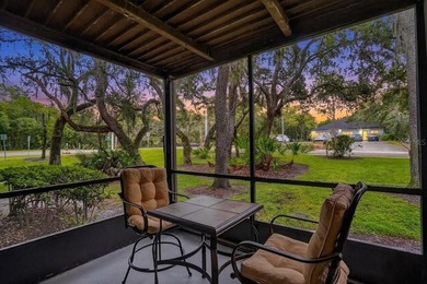Welcome to this well-maintained, fully furnished ground-floor - photo 27