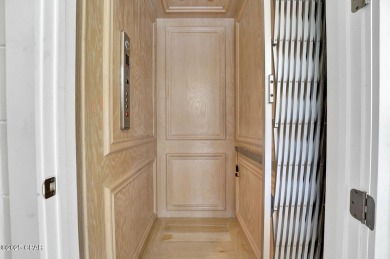 30A Welcome to this charming luxury home nestled on a beautiful - photo 28