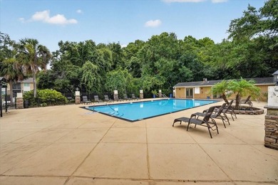 Welcome to this well-maintained, fully furnished ground-floor - photo 28