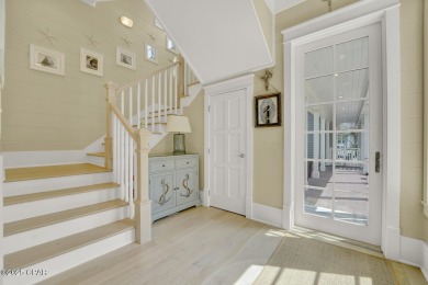 30A Welcome to this charming luxury home nestled on a beautiful - photo 29