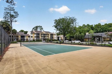 Welcome to this well-maintained, fully furnished ground-floor - photo 29