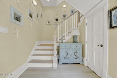 30A Welcome to this charming luxury home nestled on a beautiful - photo 30