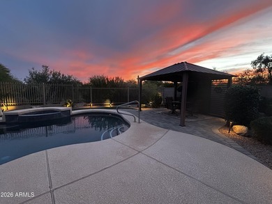 Amazing Value in Desert Ridge - Now Offered at $899,000 This is - photo 1