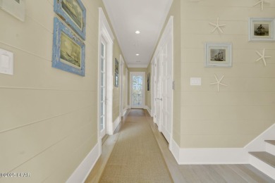 30A Welcome to this charming luxury home nestled on a beautiful - photo 31
