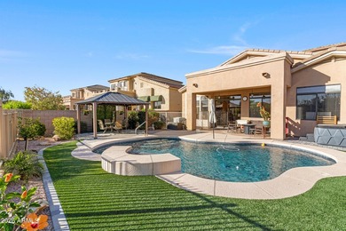 Amazing Value in Desert Ridge - Now Offered at $899,000 This is - photo 2