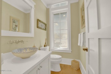 30A Welcome to this charming luxury home nestled on a beautiful - photo 32
