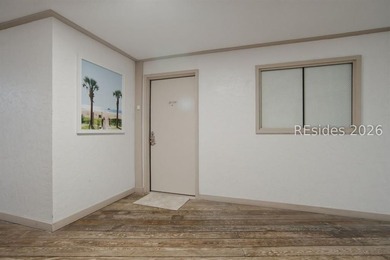 Unlike any Admiral's Row villa you've seen before, this - photo 2