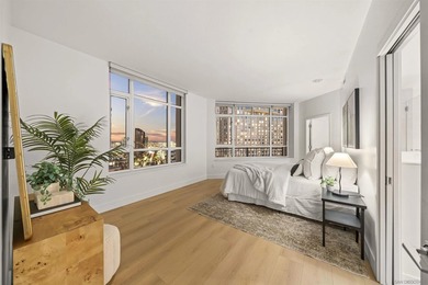 Park Place Residence 2501 offers an exceptional opportunity to - photo 32
