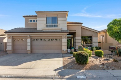 Amazing Value in Desert Ridge - Now Offered at $899,000 This is - photo 3