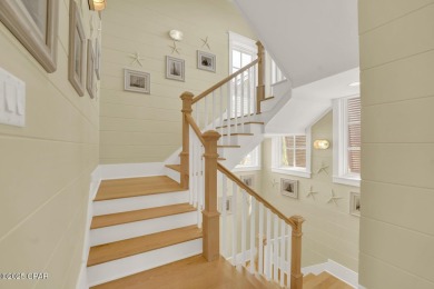 30A Welcome to this charming luxury home nestled on a beautiful - photo 33