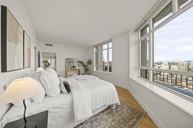 Park Place Residence 2501 offers an exceptional opportunity to - photo 33