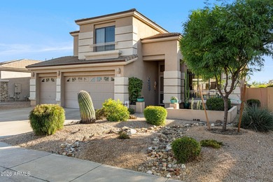 Amazing Value in Desert Ridge - Now Offered at $899,000 This is - photo 4