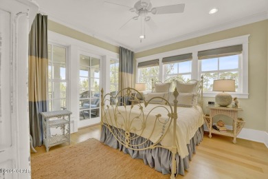30A Welcome to this charming luxury home nestled on a beautiful - photo 34