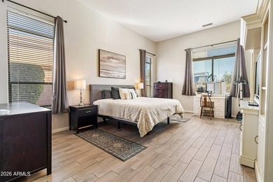 Amazing Value in Desert Ridge - Now Offered at $899,000 This is - photo 5