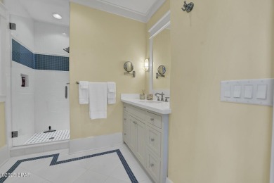 30A Welcome to this charming luxury home nestled on a beautiful - photo 35
