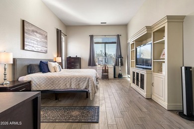 Amazing Value in Desert Ridge - Now Offered at $899,000 This is - photo 6