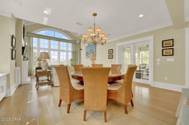 30A Welcome to this charming luxury home nestled on a beautiful - photo 36