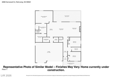 Motivated Seller! Call for details about possible closing costs - photo 36