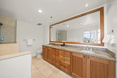 Park Place Residence 2501 offers an exceptional opportunity to - photo 36