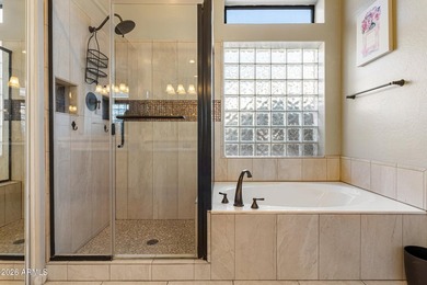 Amazing Value in Desert Ridge - Now Offered at $899,000 This is - photo 7