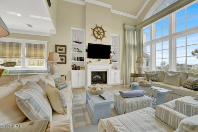 30A Welcome to this charming luxury home nestled on a beautiful - photo 37