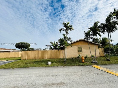 Welcome to this beautiful townhouse with 3 bedrooms and 2 - photo 37