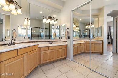 Amazing Value in Desert Ridge - Now Offered at $899,000 This is - photo 8