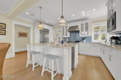 30A Welcome to this charming luxury home nestled on a beautiful - photo 38