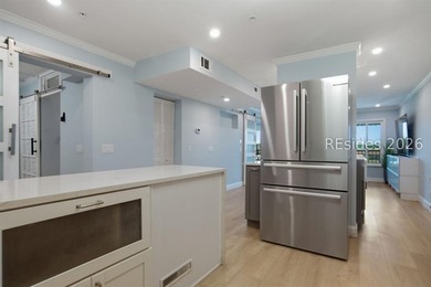 Unlike any Admiral's Row villa you've seen before, this - photo 8
