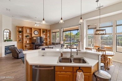 Amazing Value in Desert Ridge - Now Offered at $899,000 This is - photo 9