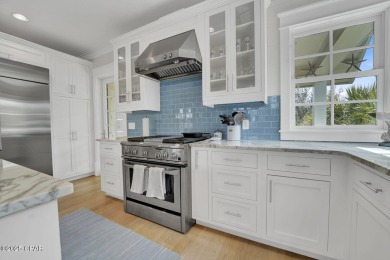 30A Welcome to this charming luxury home nestled on a beautiful - photo 39