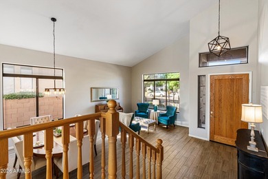 Amazing Value in Desert Ridge - Now Offered at $899,000 This is - photo 10