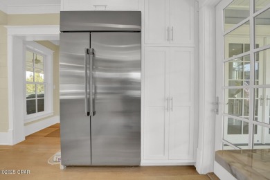 30A Welcome to this charming luxury home nestled on a beautiful - photo 40