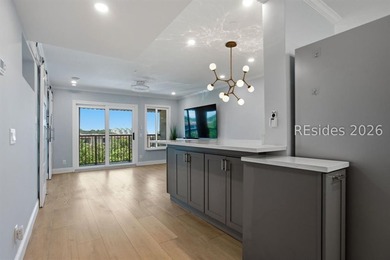 Unlike any Admiral's Row villa you've seen before, this - photo 10