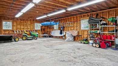 Looking for single level living in the heart of Falmouth? Look - photo 40