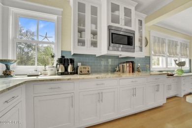 30A Welcome to this charming luxury home nestled on a beautiful - photo 41