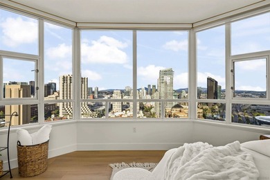 Park Place Residence 2501 offers an exceptional opportunity to - photo 41