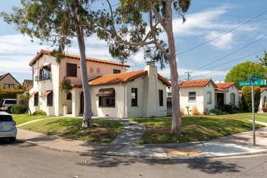 Discover This American Treasure, Built in an Era of Distinctive - photo 1