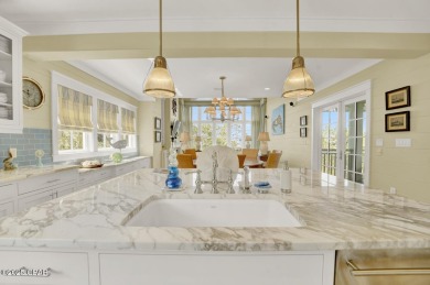 30A Welcome to this charming luxury home nestled on a beautiful - photo 42