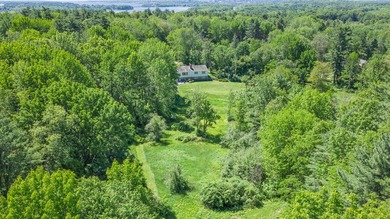 Looking for single level living in the heart of Falmouth? Look - photo 42