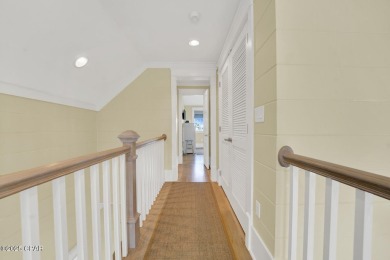 30A Welcome to this charming luxury home nestled on a beautiful - photo 43